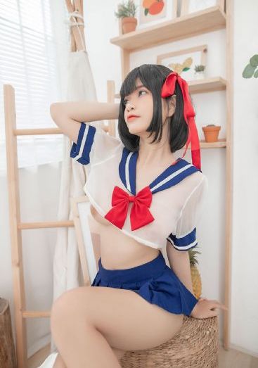 久久久久久久国产精品电影_BD影视在线观看