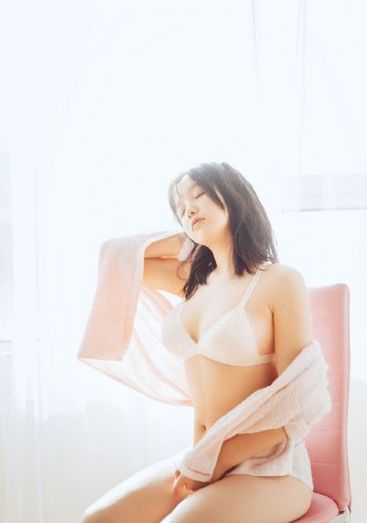日韩套图_BD国语在线视频播放