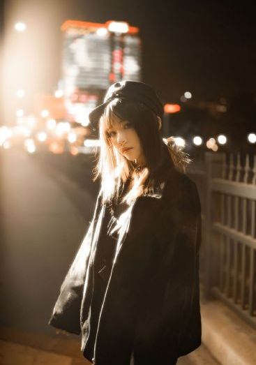 成年女人wwxx免费国产视频_蓝光日韩免费观看