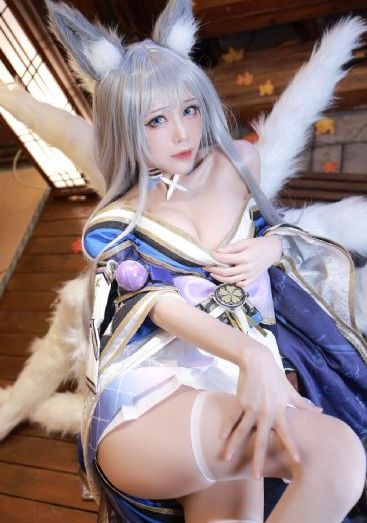 国产犯＠_国产剧电影免费在线