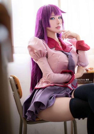 亚洲精品呻吟久久粉嫩av_BD国语超清在线观看