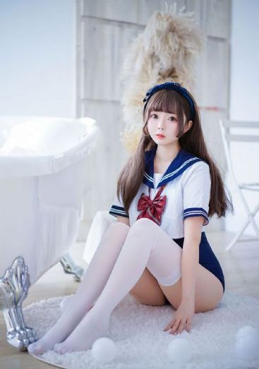 1024旧版手机播放基地国产_免费韩剧在线观看