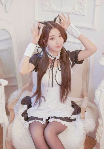 欧美日韩一本到手机视频观看_国产剧电影全集观看