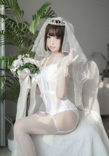 路虎星脉国产_BD韩语超清在线观看