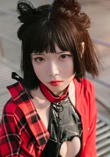 国产乱伦自拍视频_蓝光高清视频观看