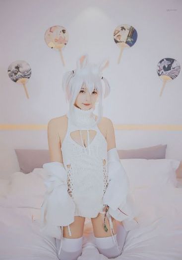 欧美休闲包包女_国语迅雷下载