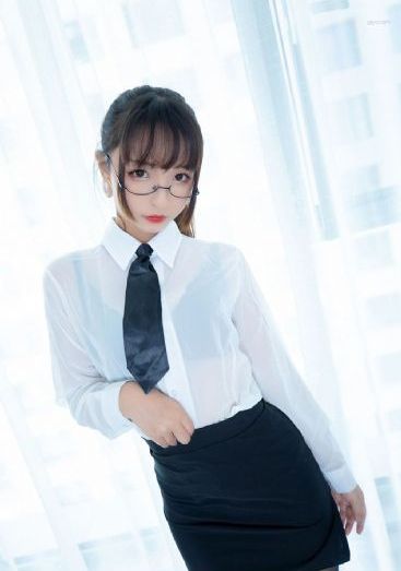 欧美唯美横图_影音先锋资源