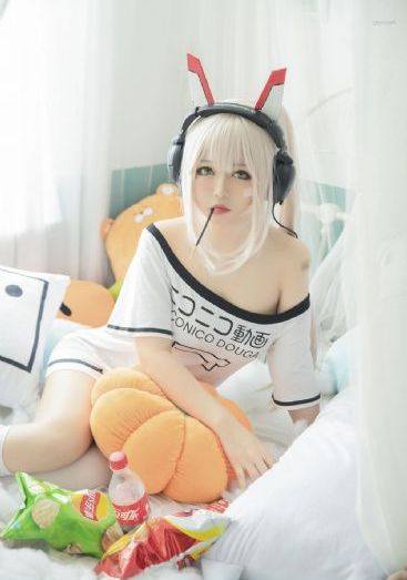 久久久久六视频这里只精品_DVD高清在线观看