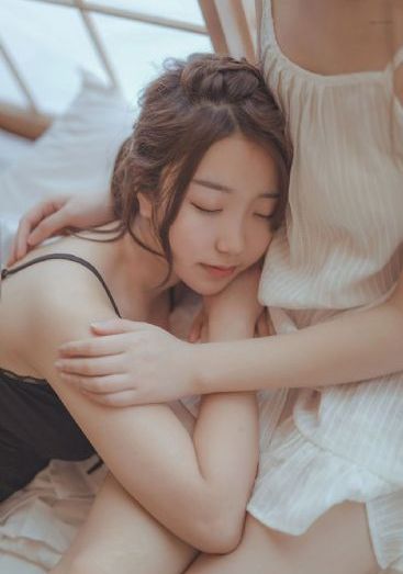 国产高中生91_不卡在线观看
