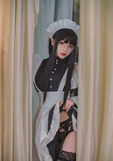欧美胖妇性xxx_BD韩语在线观看视频