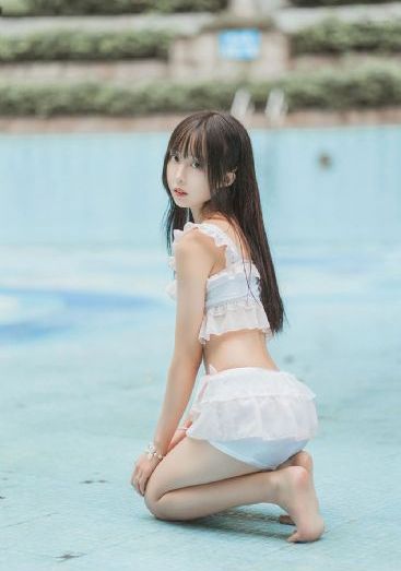国产精品人成视频免_剧情片免费观看韩国