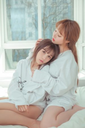 99久久精品国产6_国产剧免费高清观看
