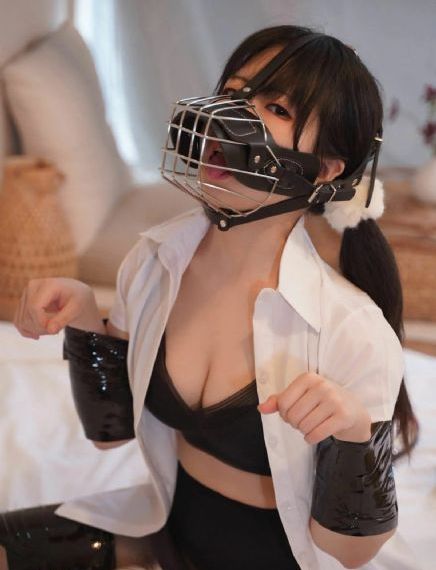 国产洗碗机哪个好_720在线视频播放