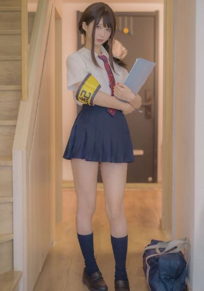 久久东京热精品视频_1080P免费在线观看