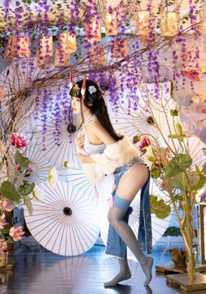 亚洲av73在线观看_DVD高清完整版播放