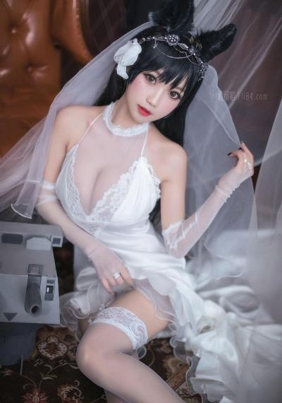国产精品高清网_BD英语影视在线观看