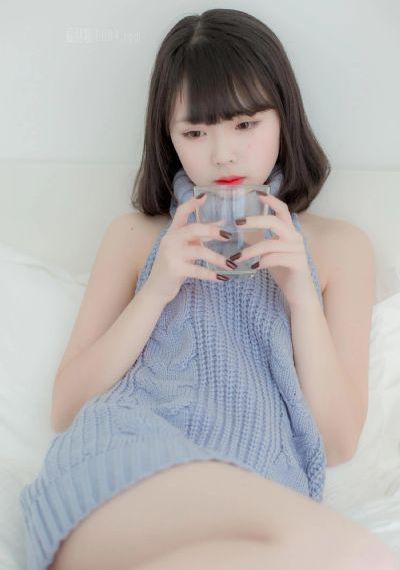 久久99一区二区三区_吉吉电影在线观看