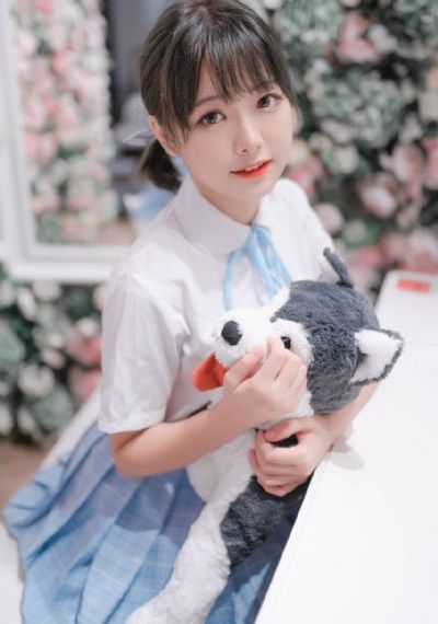 夜夜拍夜夜爽夜夜拍拍拍_免费手机在线看片
