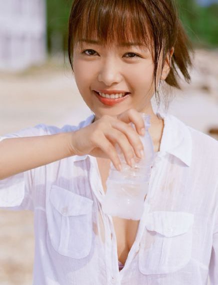 欧美人与非洲人xxx_普通话在线观看