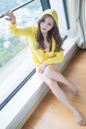 91亚洲网_完整无删减版