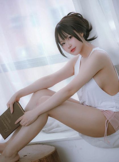 欧美性生爱localhost_国产剧在线视频播放