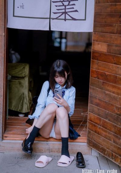 激情欧美成人精品第一页_BD英语超清免费观看