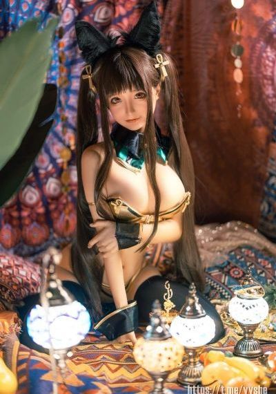 国产视频偷拍女厕所小便在线福利_超清手机免费观看完整