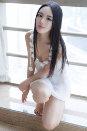 女主播夏娃qvod_超清电影在线看