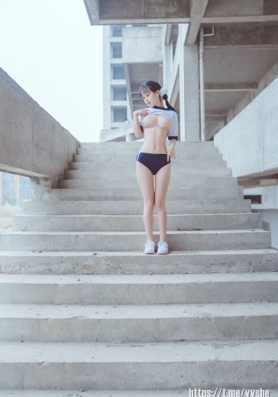 人妻换人妻a片爽_剧情片高清电影在线