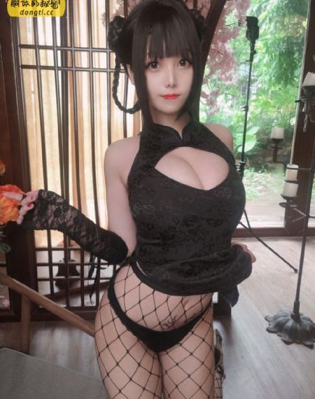欧美情色电影在线_1080韩国电影在线观看