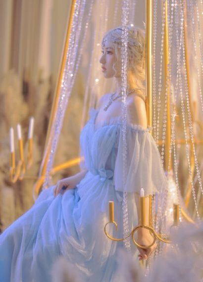 欧美arpg手游_BD国语影视在线观看