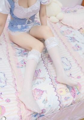 日韩精品成人色用快播看av_BD高清完整版播放