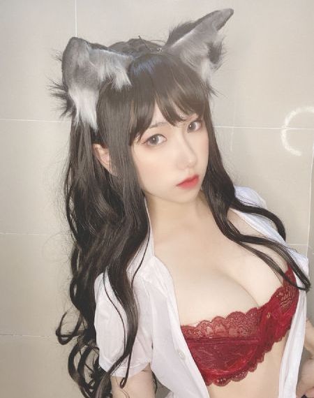 日本中文字幕在线观看_超清免费观看电视剧