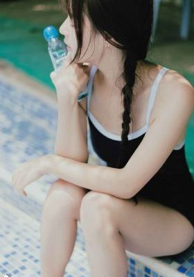 成人全黄a片免费看_剧情片免费观看韩国