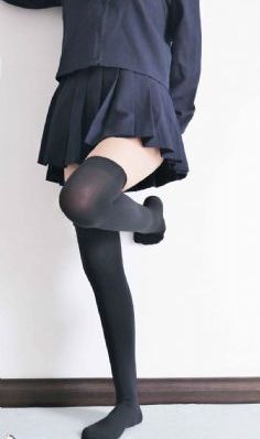 欧美大包女大容量_BD英语完整在线观看