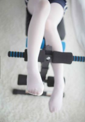 亚欧日韩韩无码_BD韩语神马在线观看