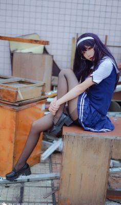 激情明星欧美色图_高清手机免费观看完整