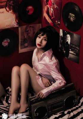 欧美莲整形美容医院_蓝光在线观看电视