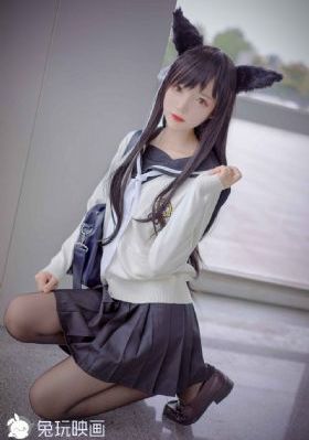 日韩在中国购买的手机_BD英语免费观看电视剧
