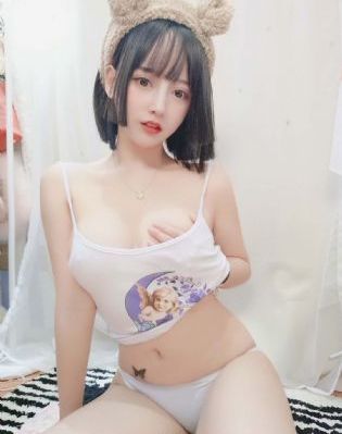 欧美经典对唱歌曲_国产剧在线观看电视