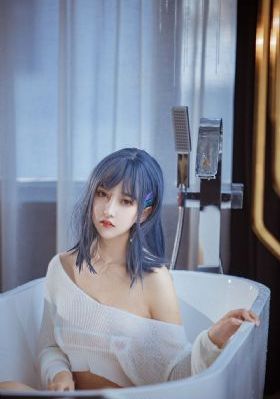 欧美玫瑰的折纸方法_DVD电影在线看