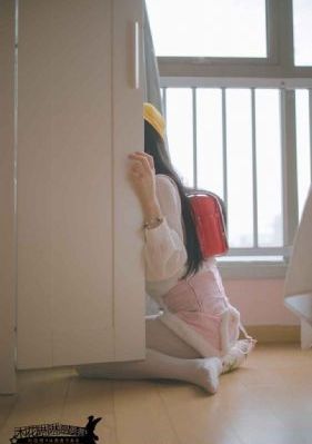 久久日视频这里是精品_720高清完整版播放