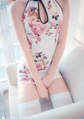 免费无码媓乱片aaaa片直播_超清在线观看