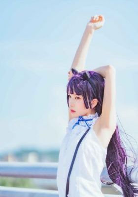 日韩丝袜视频导航_国产剧高清完整版