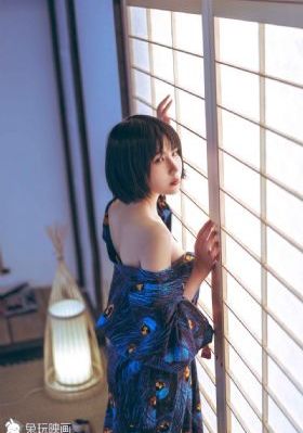 欧美色五月综合_超清电影免费在线