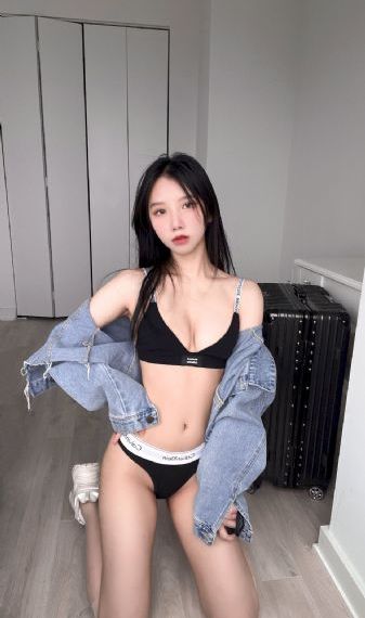 日本一二三不卡视频_影音先锋资源