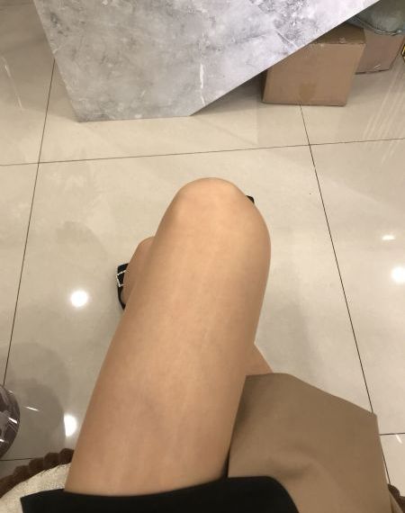 极品国产喷水_DVD完整视频观看