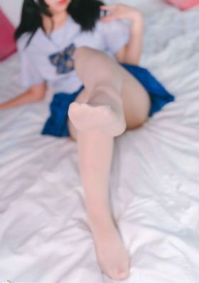 欧美人妻喷潮_蓝光免费高清观看