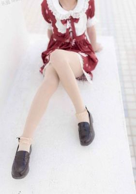 欧美精品一区二区三区精品综合_剧情片免费观看