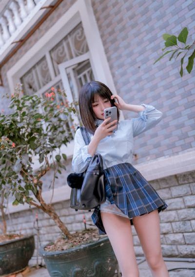欧美活性大片_蓝光高清在线